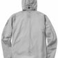 Phantom Jacket