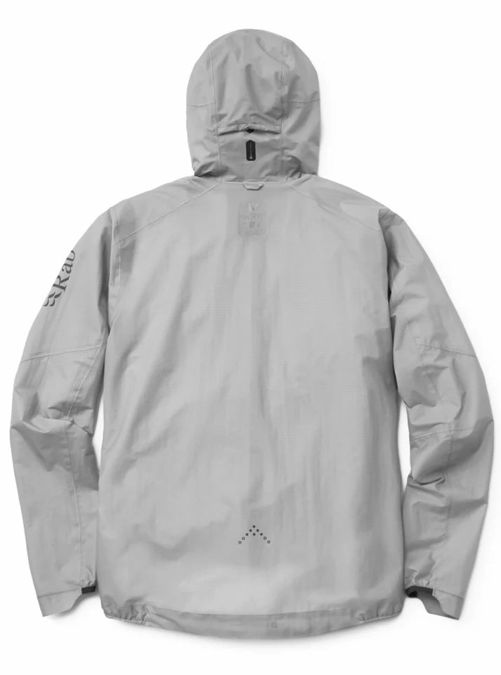 Phantom Jacket