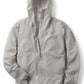Phantom Jacket