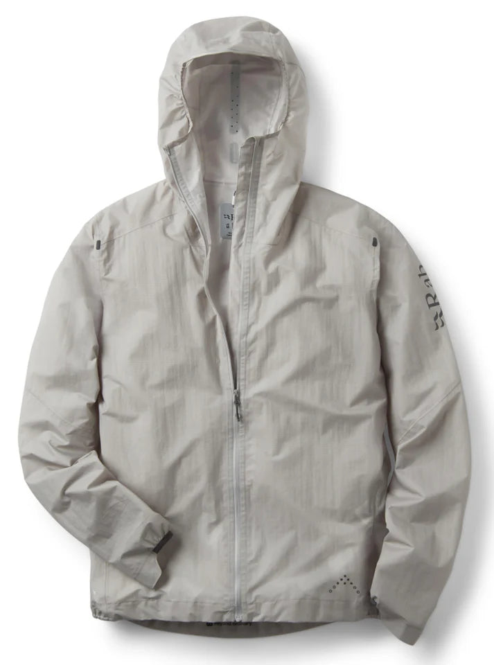 Phantom Jacket