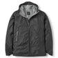 Phantom Mountain Jacket