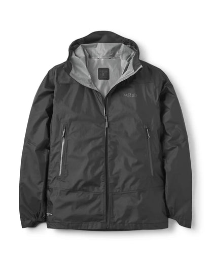 Phantom Mountain Jacket
