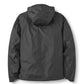 Phantom Mountain Jacket