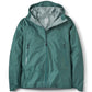 Phantom Mountain Jacket