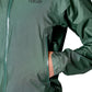 Phantom Mountain Jacket