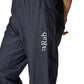 Phantom Pants