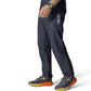 Phantom Pants