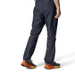 Phantom Pants