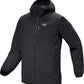 Proton Lightweight Hoody M