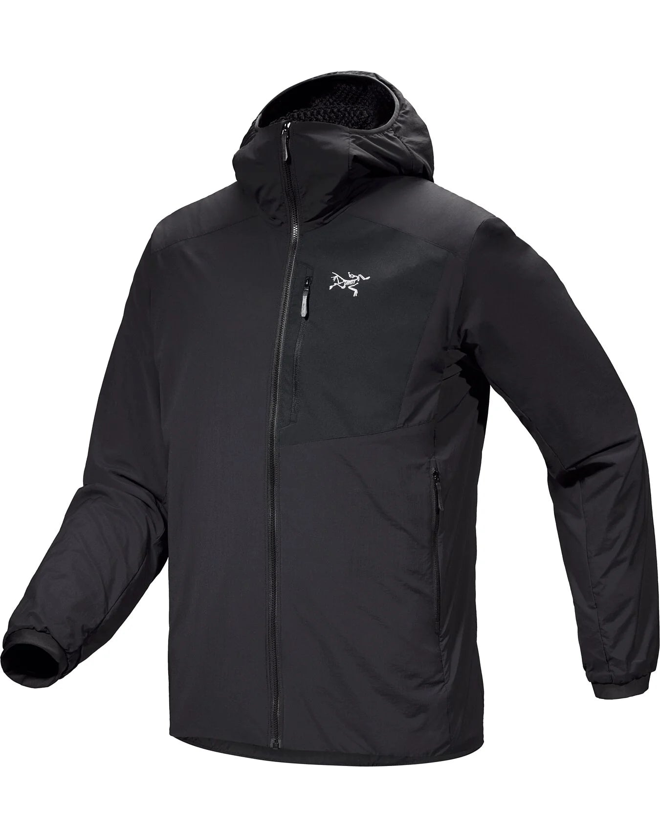 Proton Lightweight Hoody M