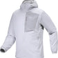 Proton Lightweight Hoody M