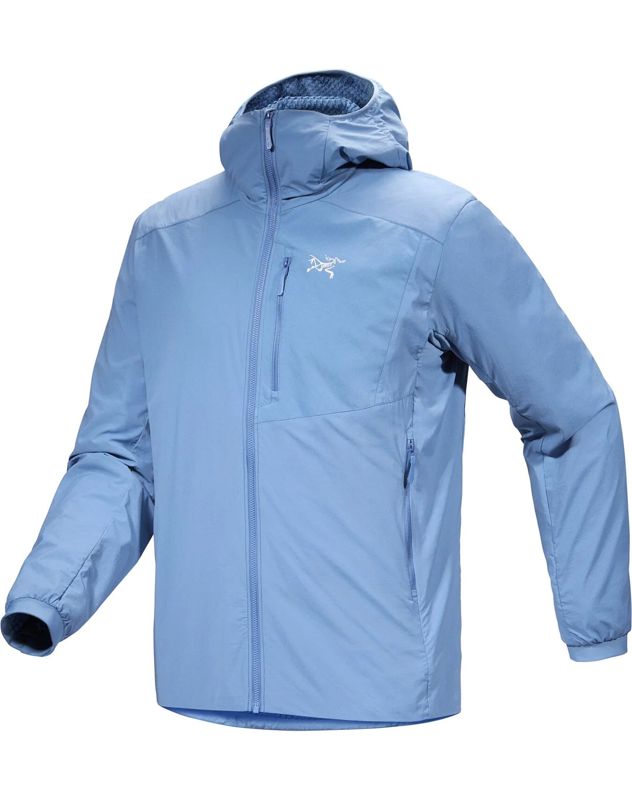 Proton Lightweight Hoody M
