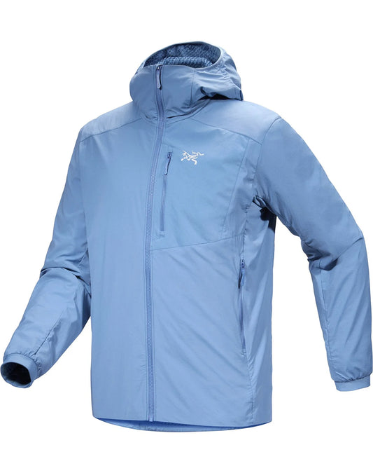 Proton Lightweight Hoody M