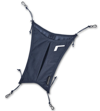 ﾗｯｼｭﾌﾟﾗｽ