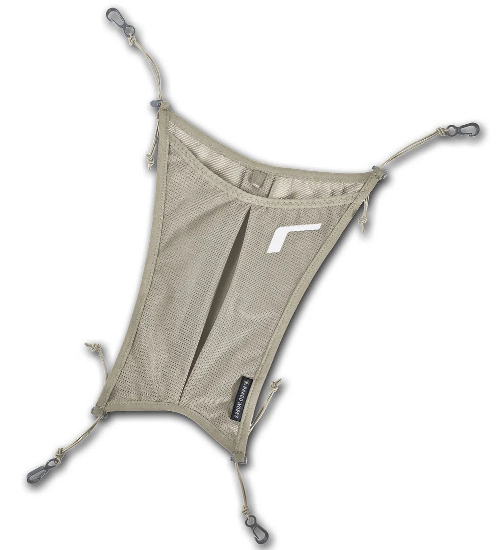 ﾗｯｼｭﾌﾟﾗｽ