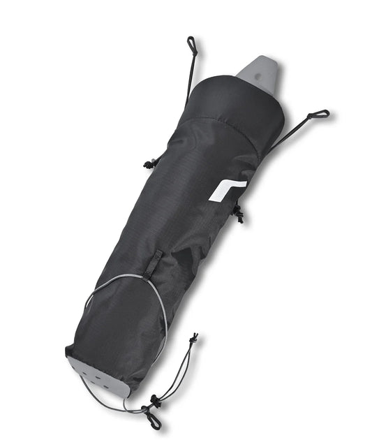 ﾗｯｼｭﾎﾟｰﾙﾎﾙﾀﾞｰ