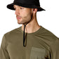Rab Boonie Hat