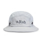 Rab Boonie Hat