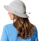 Rab Boonie Hat