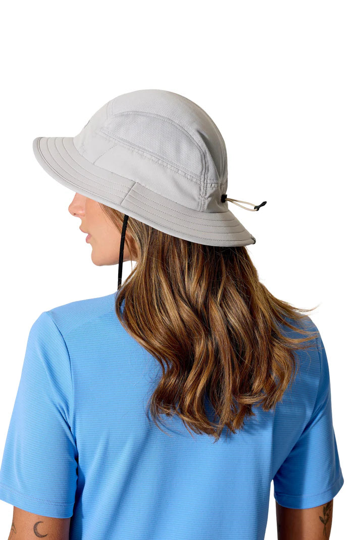 Rab Boonie Hat