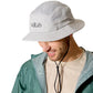 Rab Boonie Hat