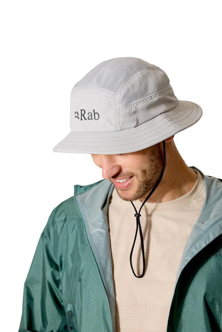 Rab Boonie Hat