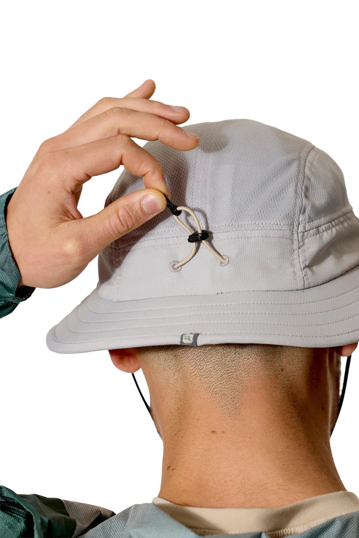 Rab Boonie Hat
