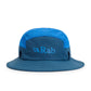Rab Boonie Hat