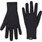 Rho Glove