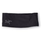 Rho Headband