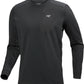 Rho LT Crew Neck M