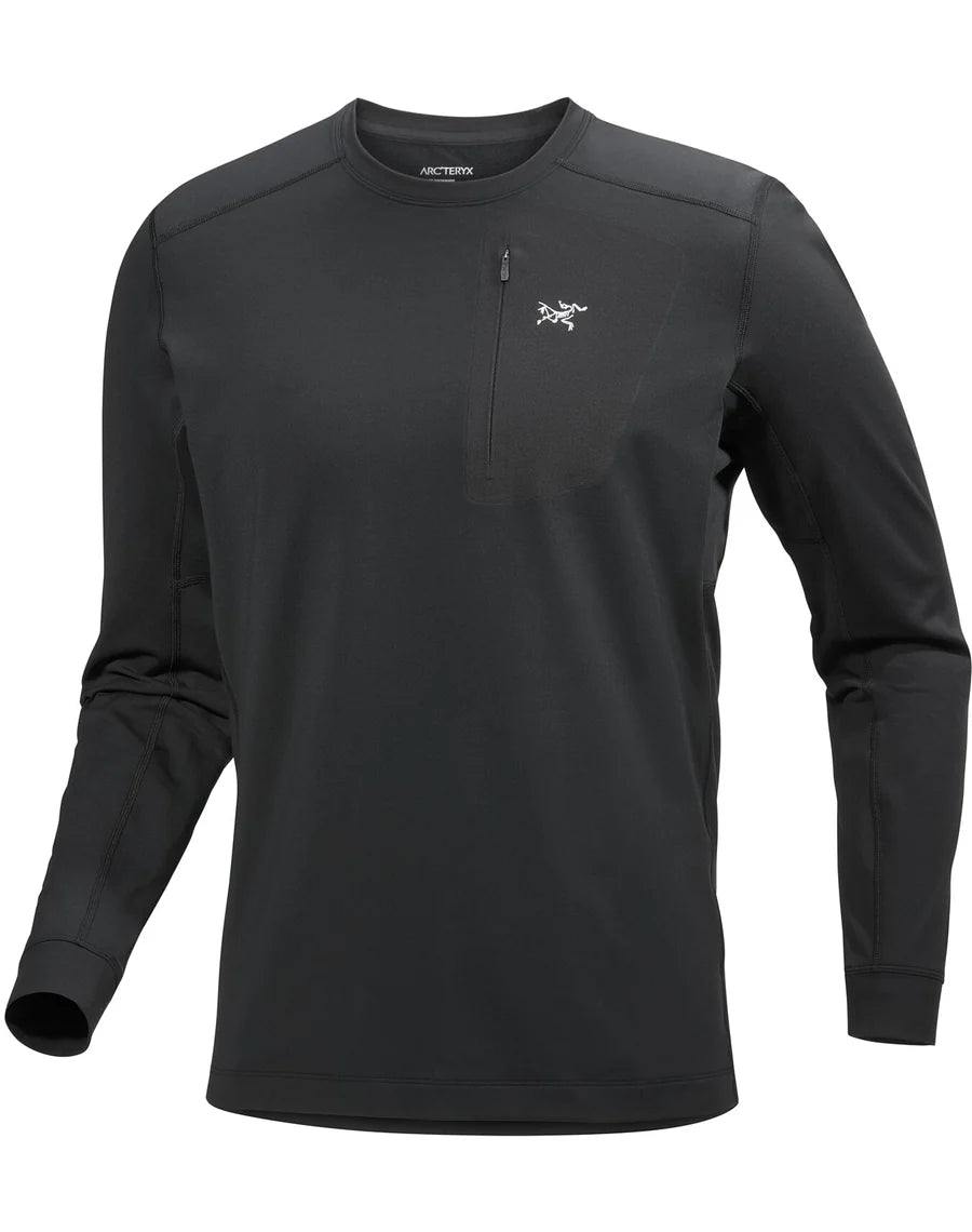 Rho LT Crew Neck M