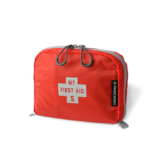 ﾏｲﾌｧｰｽﾄｴｲﾄﾞS