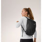 Heliad 10L  Backpack