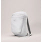 Heliad 15L Backpack