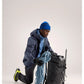 Proton Lightweight Hoody M