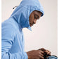 Proton Lightweight Hoody M