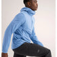 Proton Lightweight Hoody M