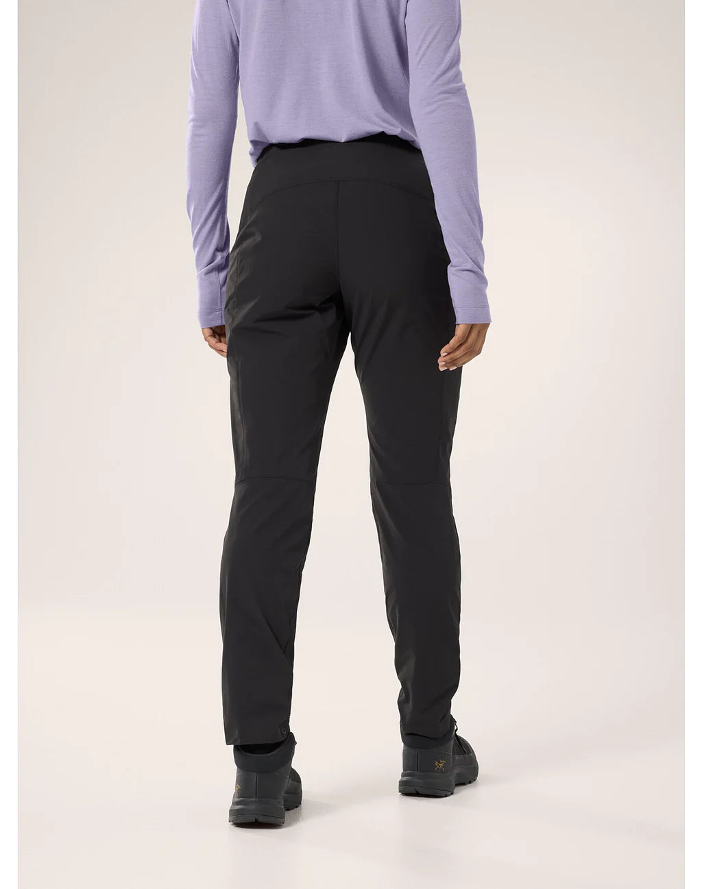 Gamma Lightweight Pant W