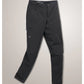 Gamma Lightweight Pant W