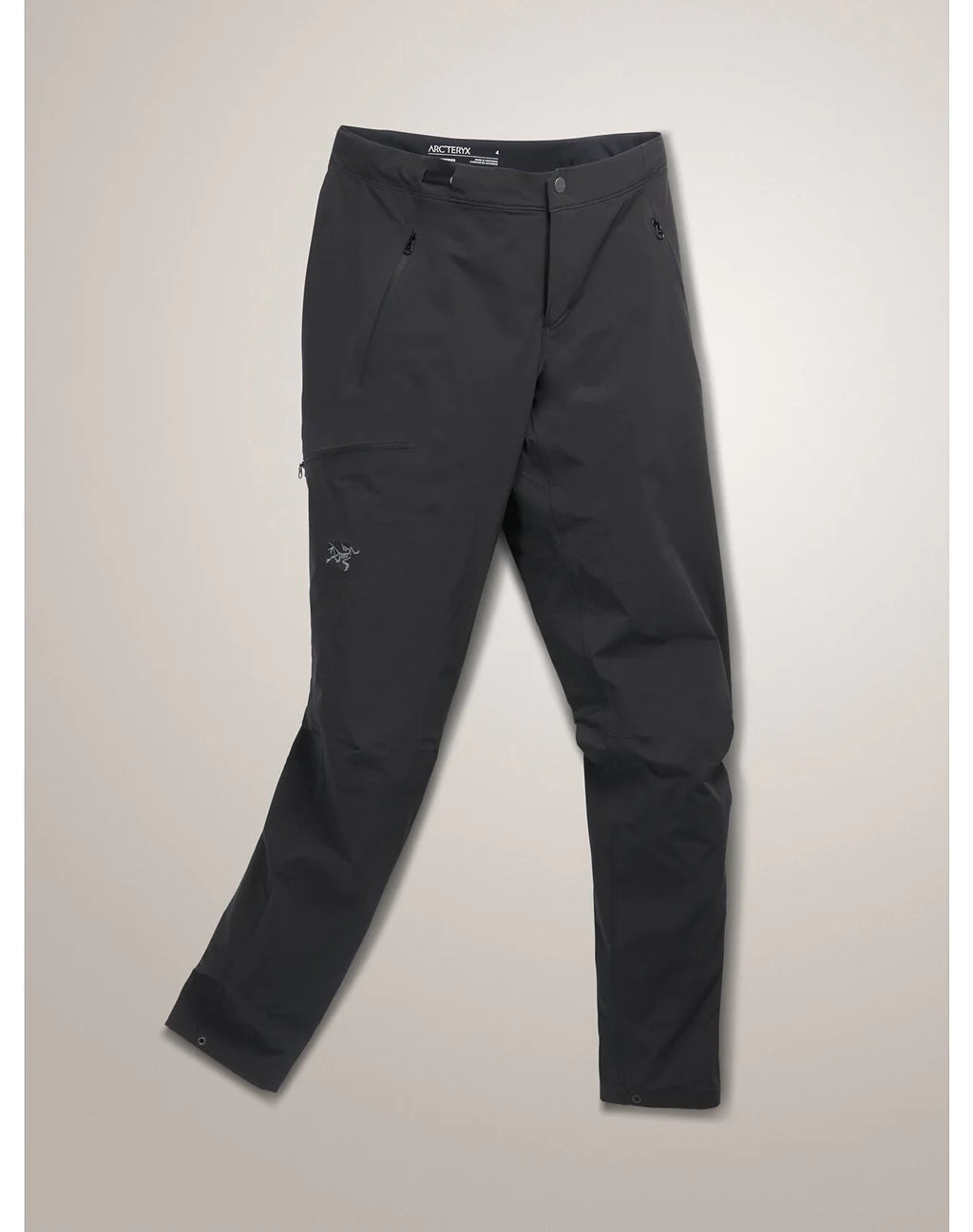 Gamma Lightweight Pant W