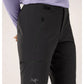 Gamma Lightweight Pant W