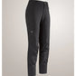 Gamma Lightweight Pant W