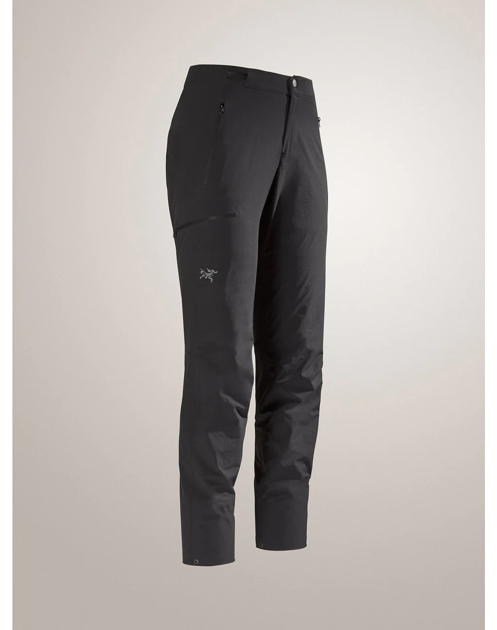 Gamma Lightweight Pant W