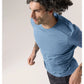 Cormac Crew SS M