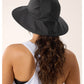 Aerios Shade Hat