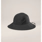 Aerios Shade Hat