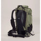 Aerios 35 Backpack