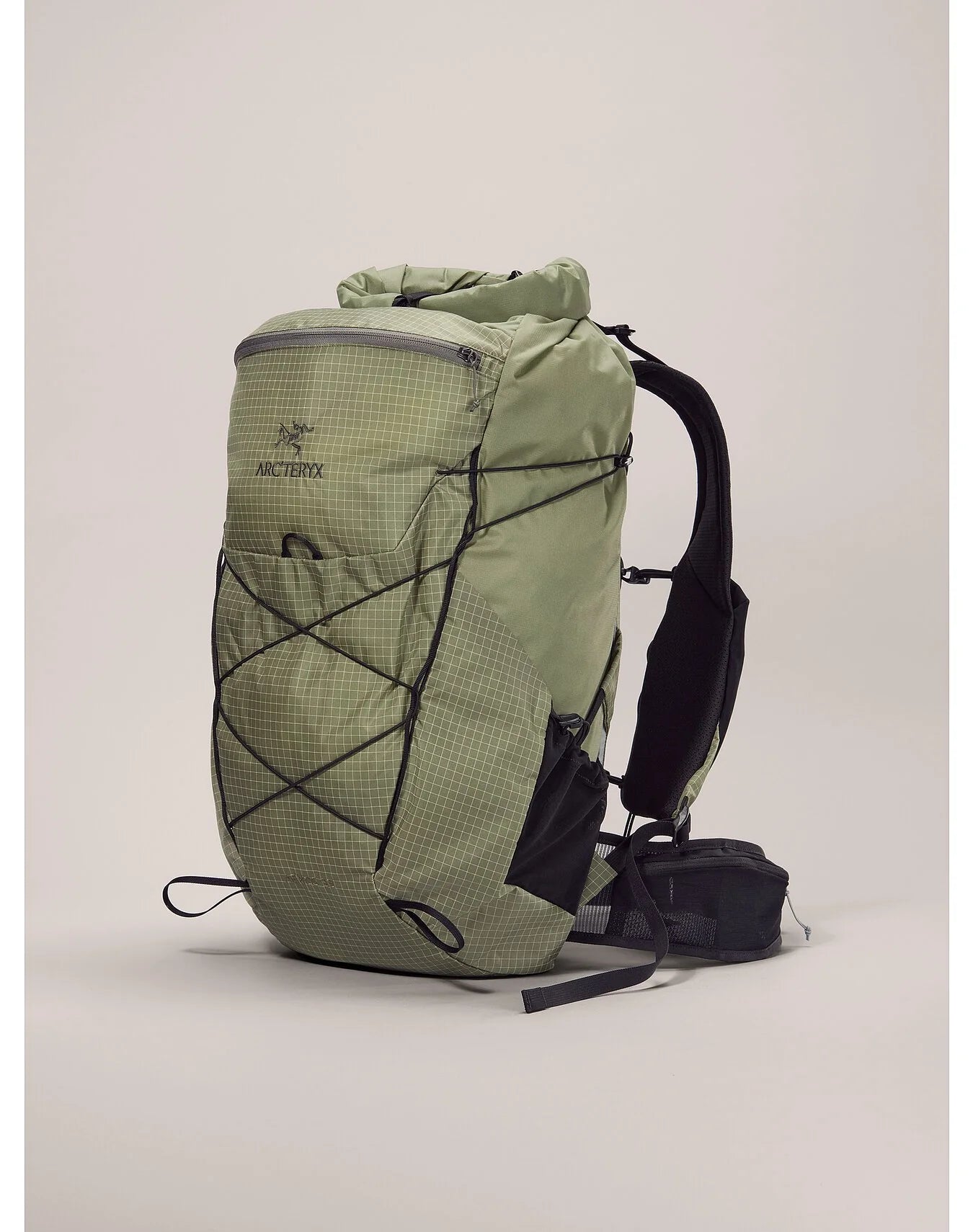 Aerios 35 Backpack