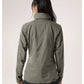 Atom Lightweight Hoody W